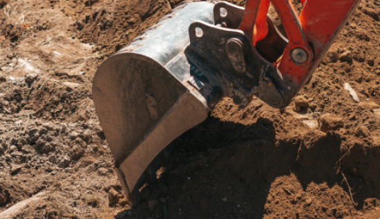 İzmit'te Hafriyat Hizmeti Alırken Nelere Dikkat Etmelisiniz?