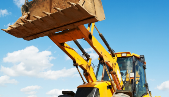 İnşaat Projelerinde Zemin Hazırlığının Önemi ve Aylar Hafriyat'ın Rolü