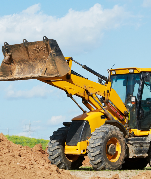 Kocaeli Temel Açma Hizmeti