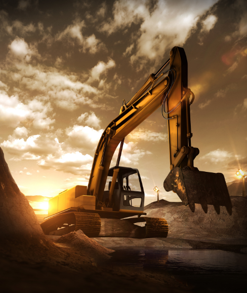 Kocaeli Altyapı Kazı İşleri