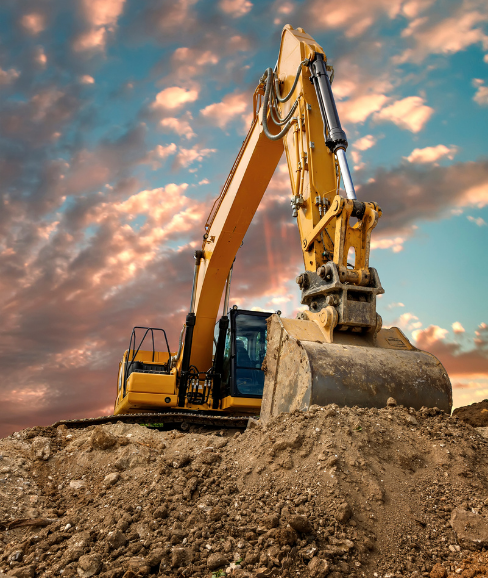 Karamürsel Hafriyat