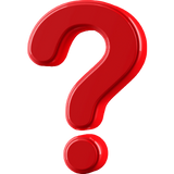 Aylar Hafriyat hangi tür makinelerle hizmet veriyor?